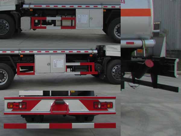 12�����ͽ��|�|�L���\����܇�r��