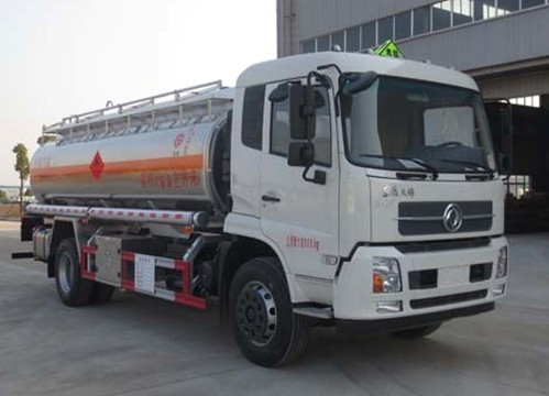 �|�L���\�X�Ͻ��\��܇�DƬ