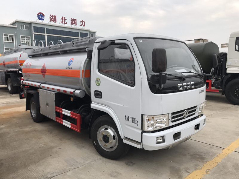 �|�L(f��ng)���������115�R���l(f��)��(d��ng)�C(j��)5���\(y��n)��܇(ch��)