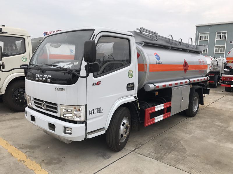 �|�L(f��ng)���������115�R���l(f��)��(d��ng)�C(j��)5���\(y��n)��܇