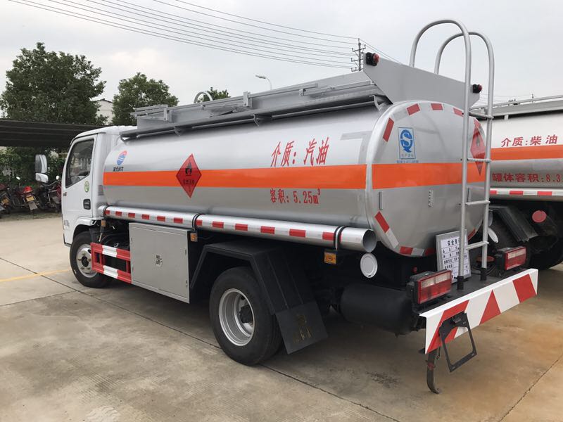 �|�L(f��ng)���������115�R���l(f��)��(d��ng)�C(j��)5���\(y��n)��܇