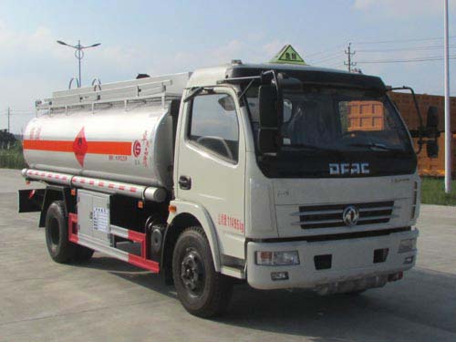 ���150�R��8������܇�DƬ