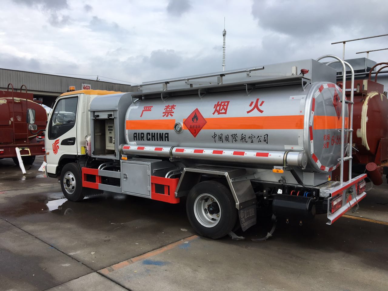 �w�C����܇�DƬ