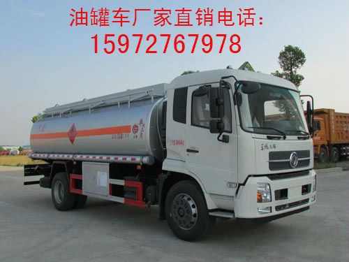 �|�L(f��ng)���\�͹�܇�DƬ