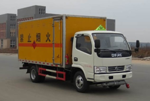 Σ�UƷ��ʽ�\(y��n)ݔ܇