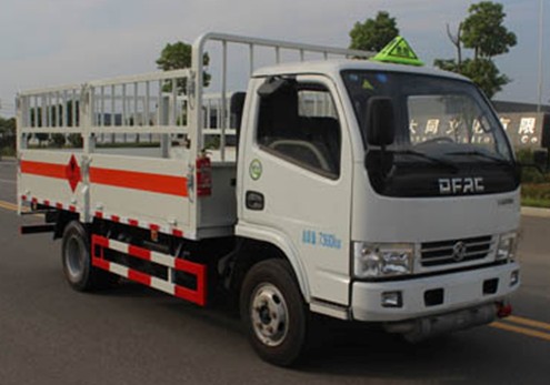 Σ�UƷ��ʽ�\(y��n)ݔ܇