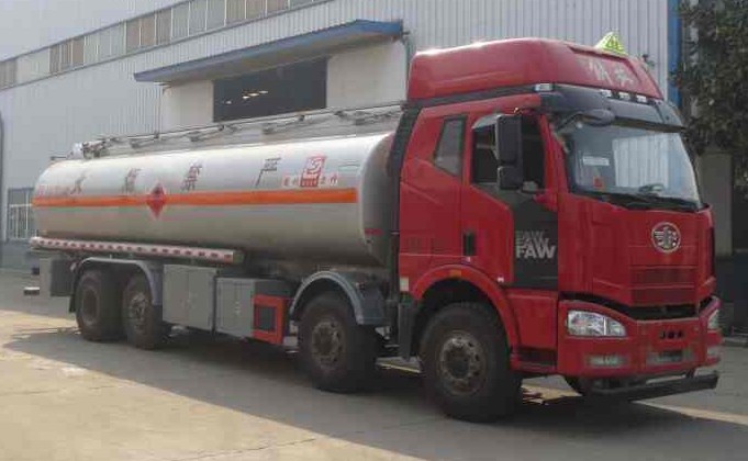 ����͹�܇(ch��)�DƬ