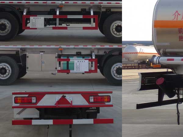 23������X�Ͻ��͹�܇(ch��)