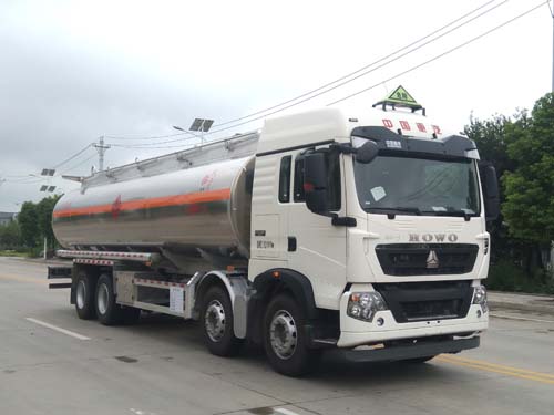 28�������X�Ͻ��͹�܇