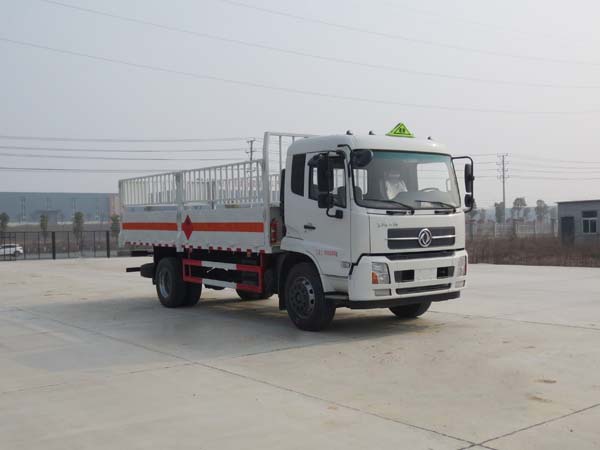 ��ƿ�\ݔ܇�DƬ