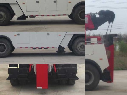 �������ǰ�ĺ���ϵ����x��������܇