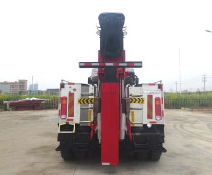 �������ǰ�ĺ���ϵ����x��������܇