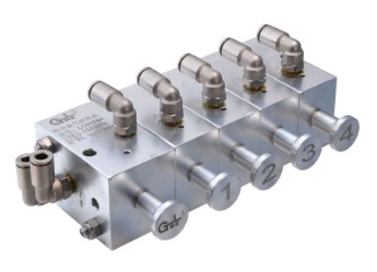 �X�Ͻ����_�P(gu��n)�DƬ