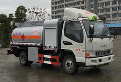 ���彭���E��w�C(j��)����܇�DƬ