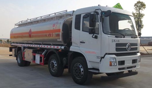 18���|�L(f��ng)���\С���S�X�Ͻ��͹�܇�DƬ