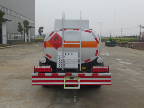 2���|�L(f��ng)С�������{(l��n)�Ƽ���܇