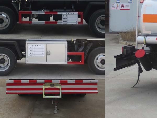 2���|�L(f��ng)С�������{(l��n)�Ƽ���܇