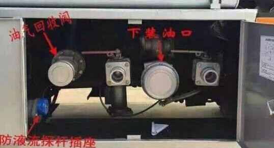 �W��ȫ�׈DƬ