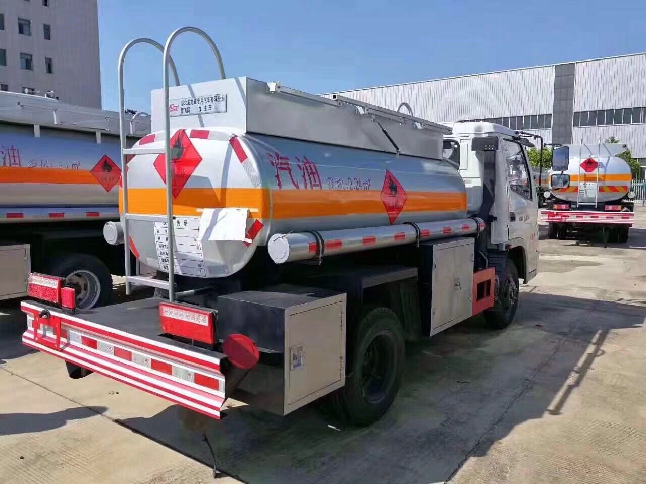 �r�L�L혼���܇�DƬ