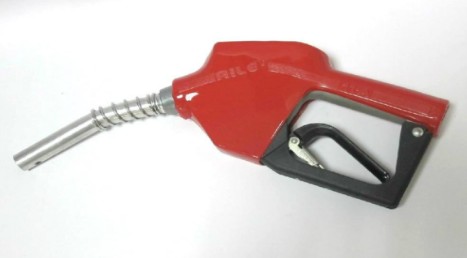 �͹�܇���͘�