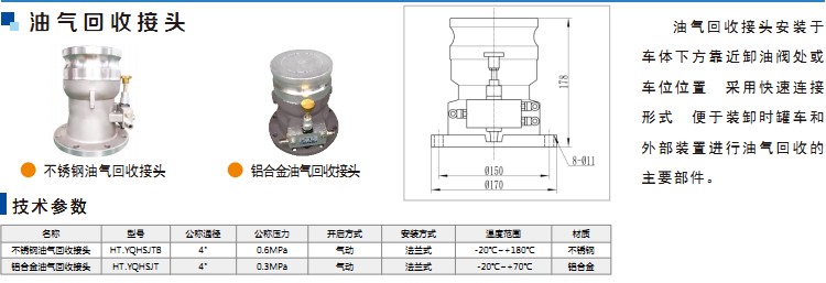 �͹�܇�͚���ս��^�DƬ