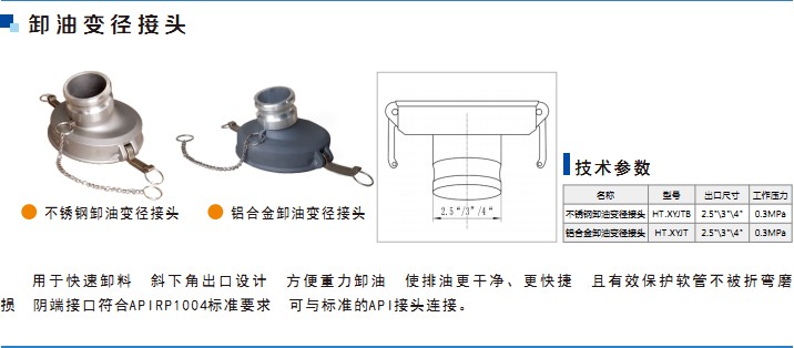 �͹�܇ж��׃�����^�DƬ