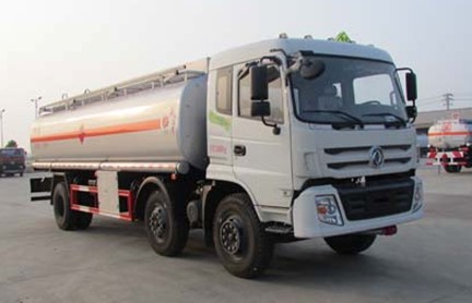 �|�L����С���S�͹�܇�DƬ