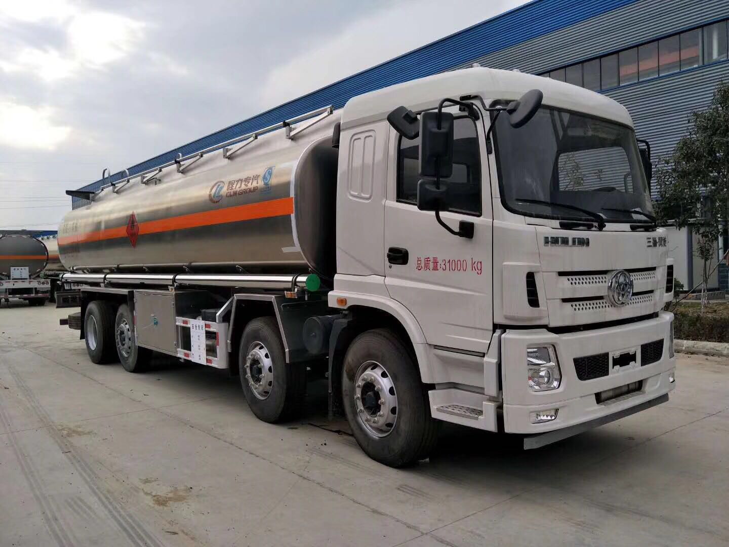 ���h(hu��n)ʮͨǰ�ĺ����͹�܇�DƬ