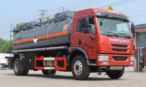 ��ņΘ��s�(xi��ng)Σ�U(xi��n)��Ʒ��ʽ�\(y��n)ݔ܇�DƬ