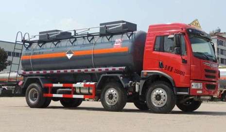 ���С���S�s�(xi��ng)Σ�U(xi��n)��Ʒ��ʽ�\(y��n)ݔ܇�DƬ