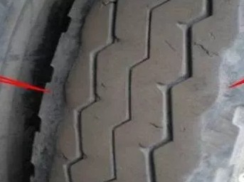 �͹�܇���܇݆̥��̥�DƬ