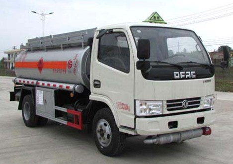 5���|�L(f��ng)�������\��܇�DƬ