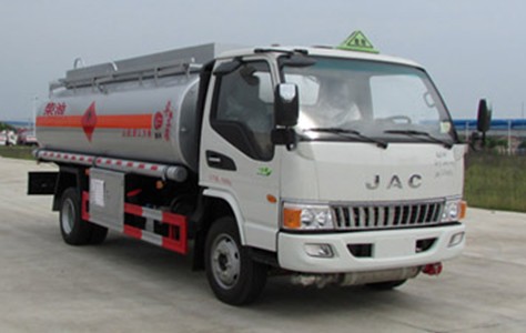 ����܇�DƬ