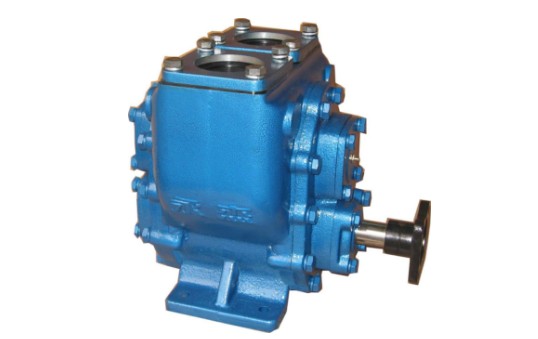 �͹�܇�X݆�ͱÈDƬ