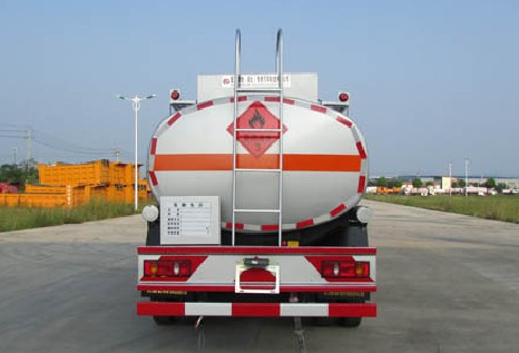 �͹�܇��I(y��)����λ�ÈDƬ