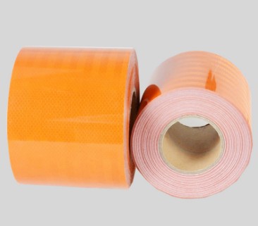 �͹�܇(ch��)���⎧�DƬ