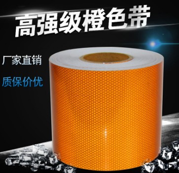 �͹�܇(ch��)���⎧�DƬ