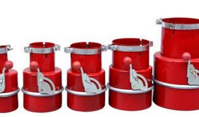 �͹�܇�����֣�����ñ���DƬ