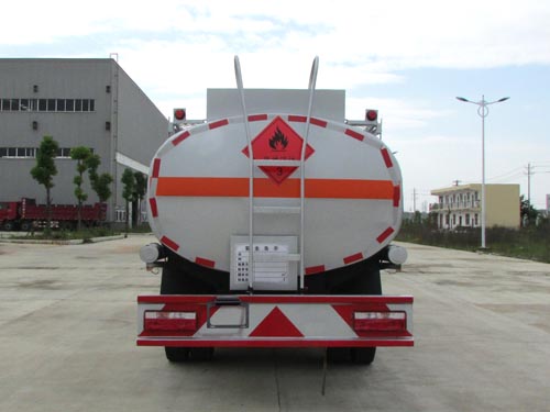 �����E�6������܇(ch��)