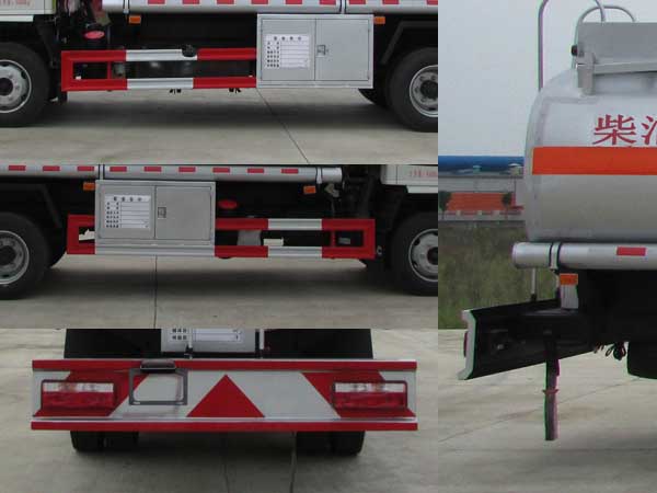 �����E�6������܇(ch��)