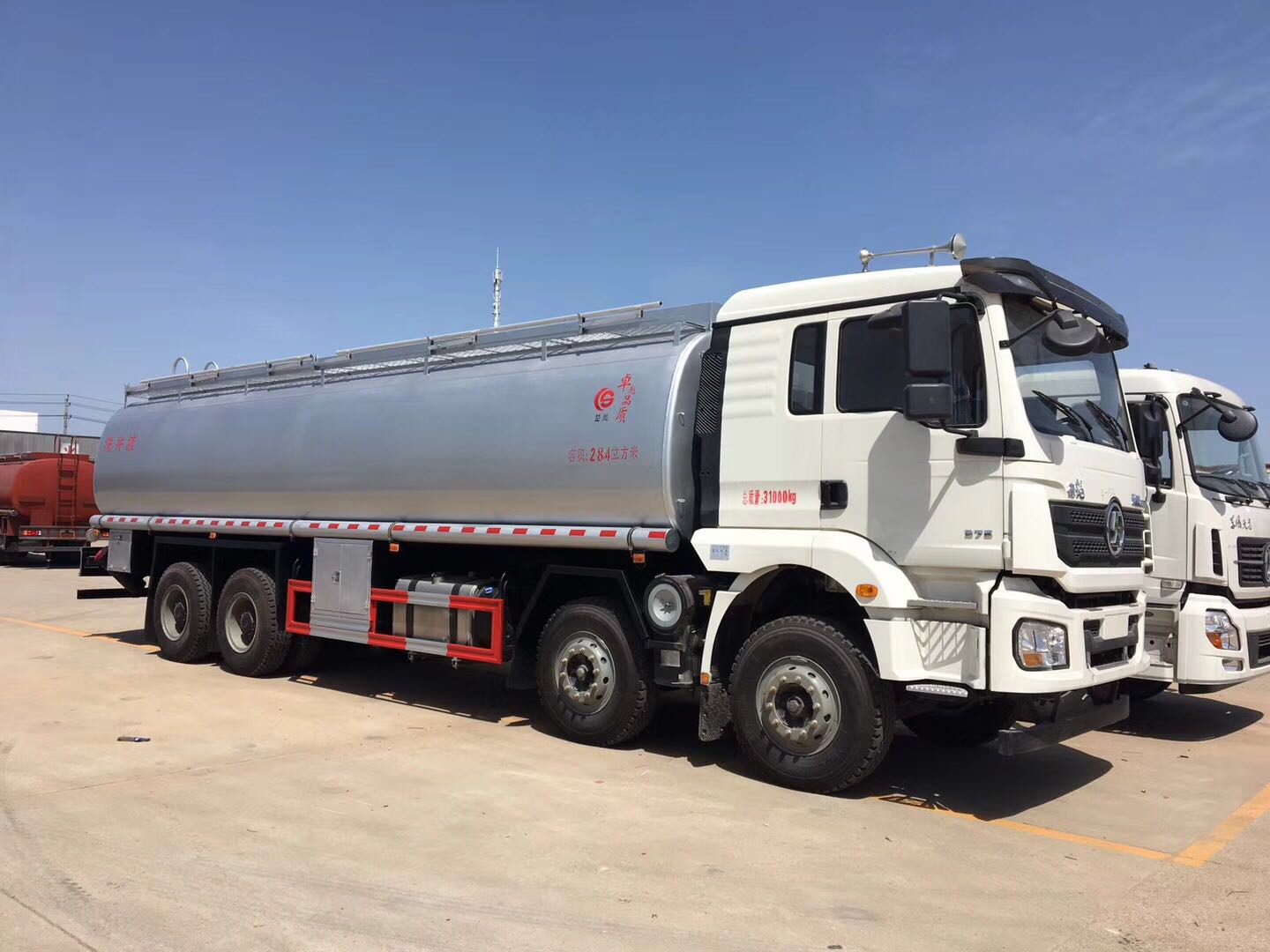 �������ǰ�ĺ�˹�Һ܇(ch��)�DƬ