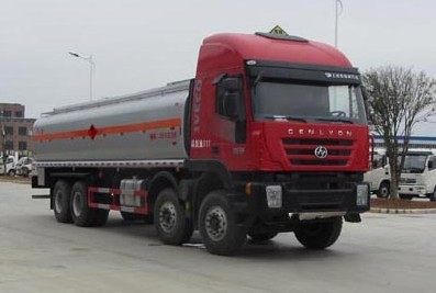 �t�r�ܪ{C500�{����͹�܇�DƬ