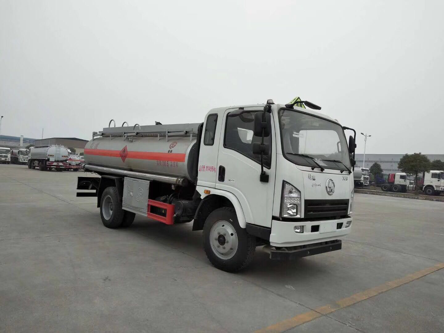 ���܎��7������܇�DƬ