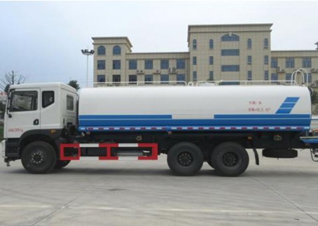 �|�LT5���p��ˮ܇