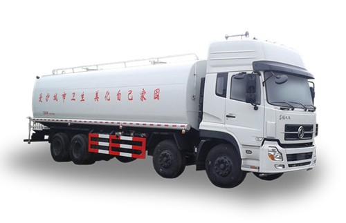 �|�L(f��ng)����ǰ�ĺ��25����ˮ܇(ch��)