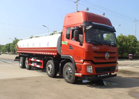 �|�L(f��ng)����ǰ�ĺ���25����ˮ܇�DƬ