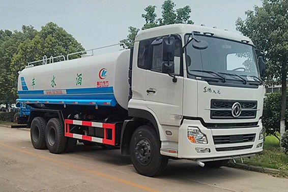 18���|�L(f��ng)�������p��ˮ܇