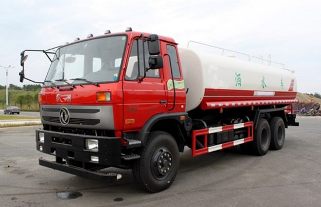 �|�L(f��ng)�Ͽ���p��20����ˮ܇�DƬ