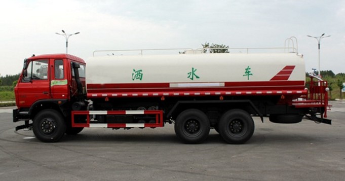 �|�L(f��ng)�Ͽ���p��20����ˮ܇