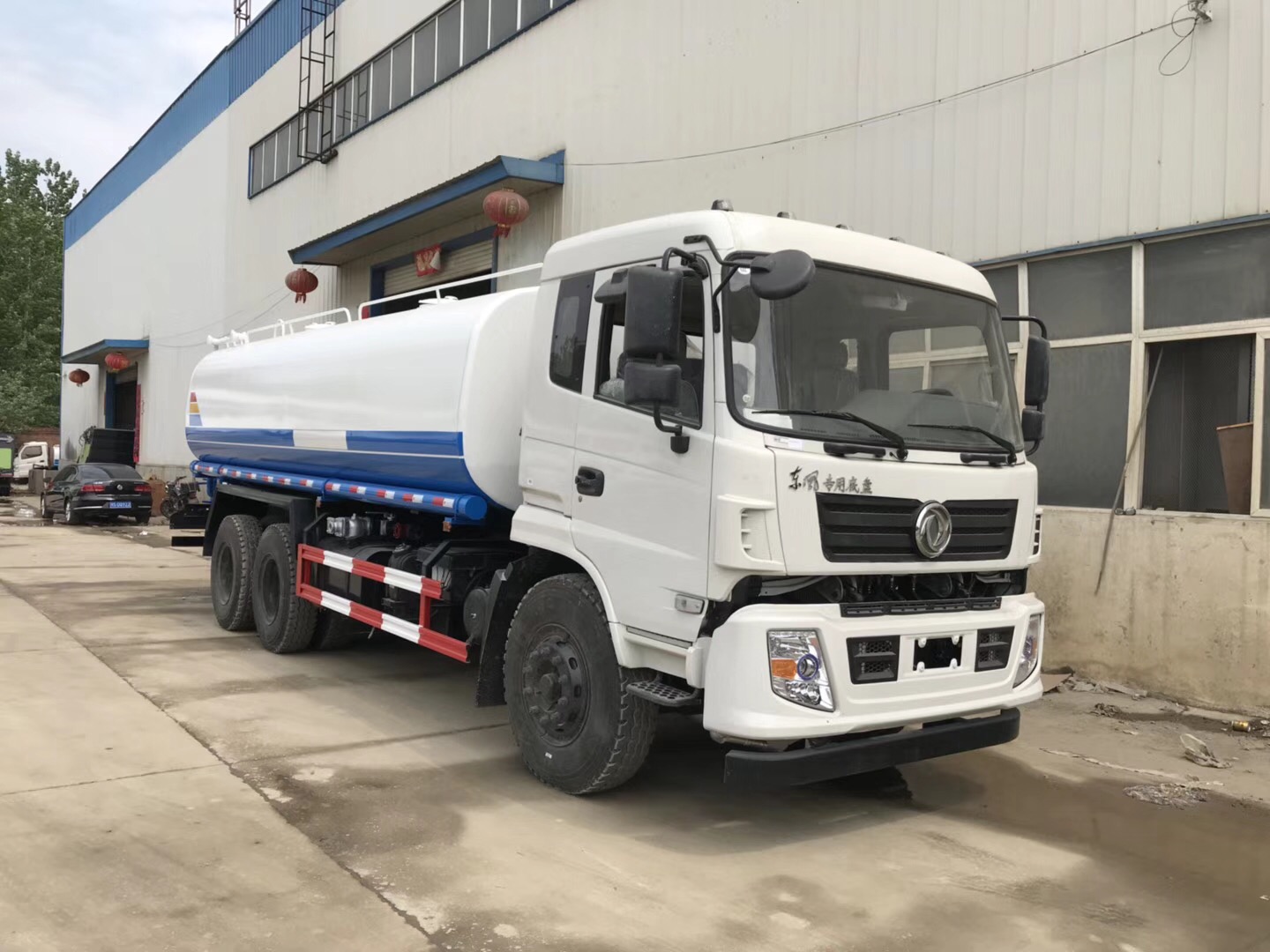 �|�L(f��ng)����20�����p��ˮ܇